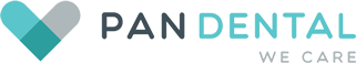 Pan Dental