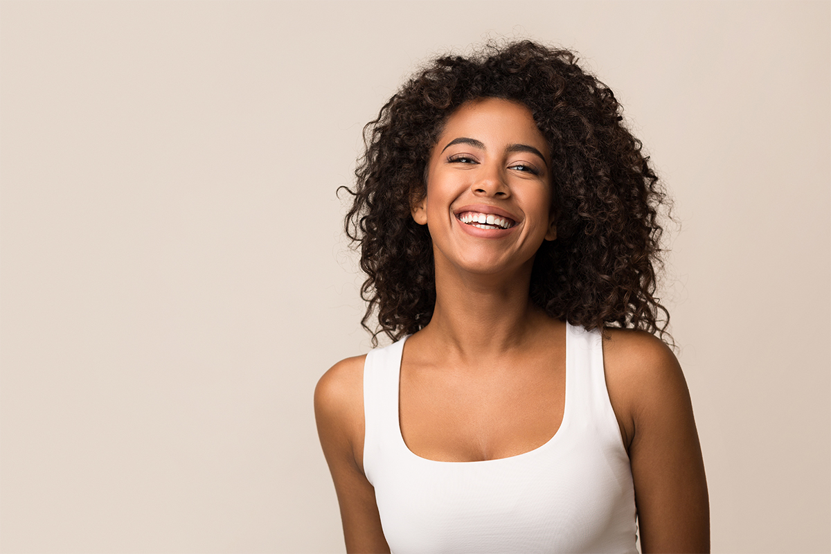 Why Preventative Dentistry Saves You Money and Protects Your Smile for Decades