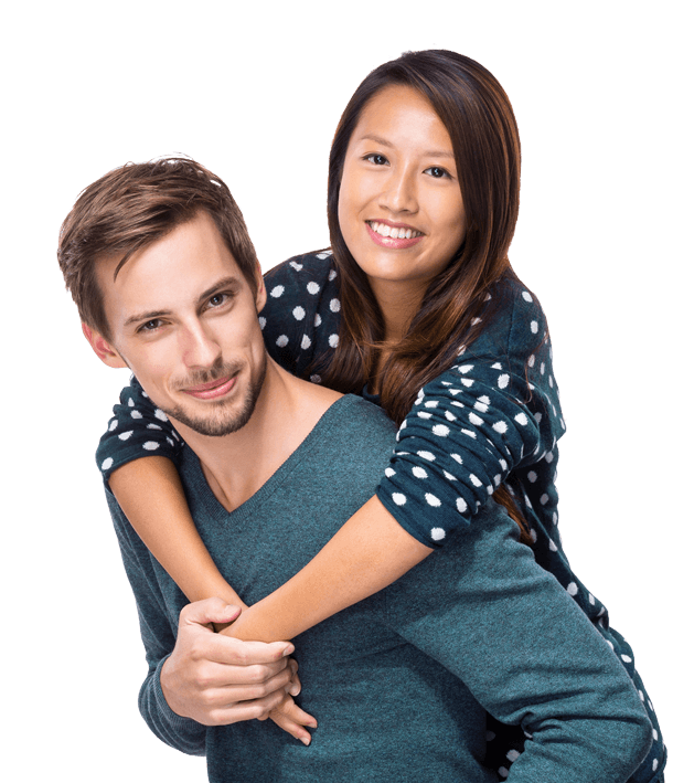 Your Local Dentist in Warwick