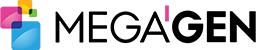 Megagen