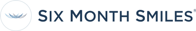 Six Month Smiles